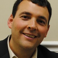 Dave Berardi (@daveberardi) 's Twitter Profile