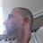 PATMOON757VA's profile image