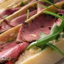 Mark McCormick - @SandwichSandwic - Twitter