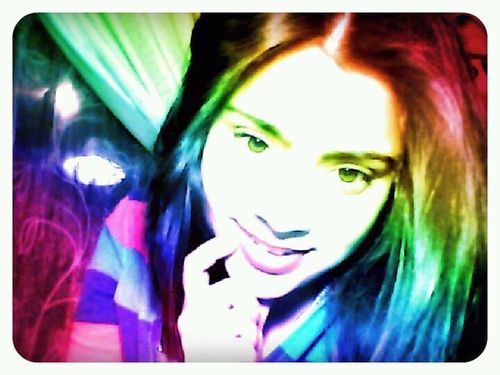 javiicharrier's profile picture. soy chilena vivo en santiago me gusta cantar,vailar,y disfrutar de la vida. me gusta estar al aire libre y pasarlo bien con mis amigas c: