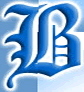 Commercial & industrial insurance brokers located in Hatfield, Hertfordshire, UK.
