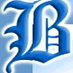 Bromwall Ltd (@bromwall) Twitter profile photo Bromwall Ltd (@bromwall) Twitter profile photo