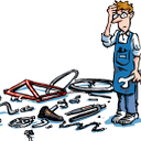 Haim  Solomon - @HaimSolomon - Twitter