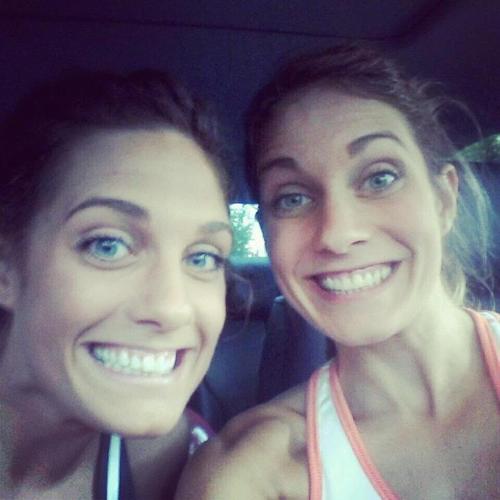 AndreaMarie24's profile picture. Live unleashed.