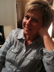 monicahanson1's profile picture. Kommunalråd (s) i Trollhättan, kämpar dagligen för alla människors rätt till ett självständigt och gott liv, tycker illa om självgodhet och översitteri.