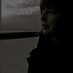 Lysiane G (@lysiane_g) Twitter profile photo Lysiane G (@lysiane_g) Twitter profile photo