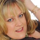 Sharon Coles - @Colesy1971 - Twitter