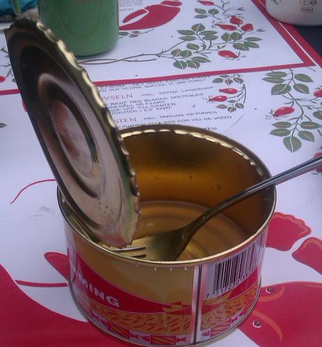 NiklasEriksson2's profile picture. Datorinnehavare