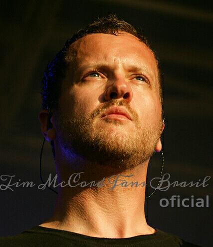 TimMcCordBrasil's profile picture. Fã Clube oficial Brasileiro em homenagem ao baixista da banda Evanescence @Tim_McCord. Dono @taianfrancoEV.Brazilian fan club official Tim McCord