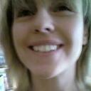 Fran Jordan - @FJordan7 - Twitter