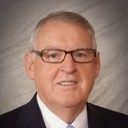 Wayne Starling - @WayneStarling - Twitter