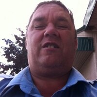 shane whatley - @shanewa47 Twitter Profile Photo