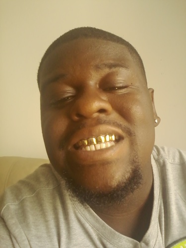 concrete muzic ent. promoter