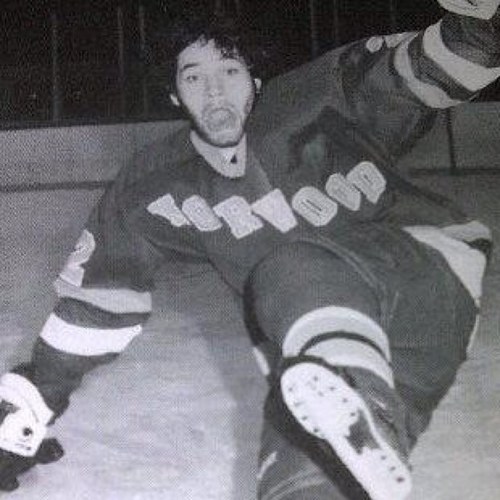 daltz22's profile picture. Best Dancer in Norwood 2024