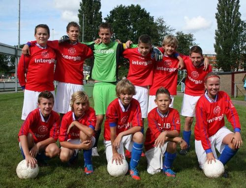 vvgz©5°feyenoord°z1h