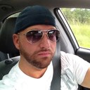 J.Allen Holt - @JAllenHolt2 - Twitter