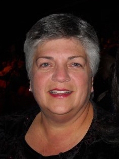 #1 Promotional Marketing Consultant Extraordinaire!