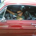 John Guilfoyle - @bigjohn7667 - Twitter