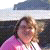 A volunteer, adore travel, love crafts, playing games & socializing. Caring and enjoy being with others.