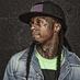 Lil Wayne (@itsliitunechi) Twitter profile photo
