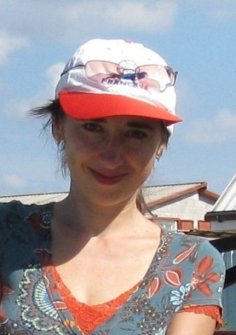 Юлия Новосельцева (@YuNovoseltseva) | Twitter
