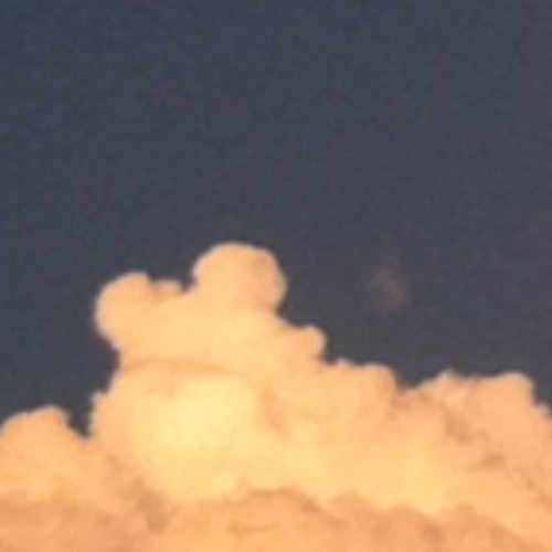 PatFltrn's profile picture. 