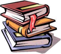 Online Book #Reviews for all authors, including self-published authors, indie and new writers. Increase your book sales. #indiebooksellers