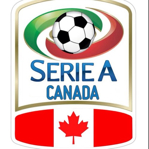 http://t.co/9FHU5nUuWG


http://t.co/YzKLLe8whD #SerieA #Azzurri