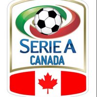 SerieA Canada(@SerieACanada) 's Twitter Profileg