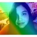 Alana Rae Edwards - @AlanaRaeEdwards - Twitter