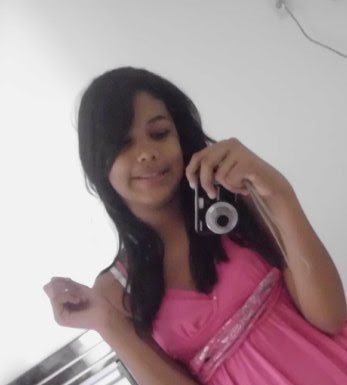 . Eu não tenho culpa se voce nasceu assim (♪)' mãe amor maior (l)deus er mais (y)