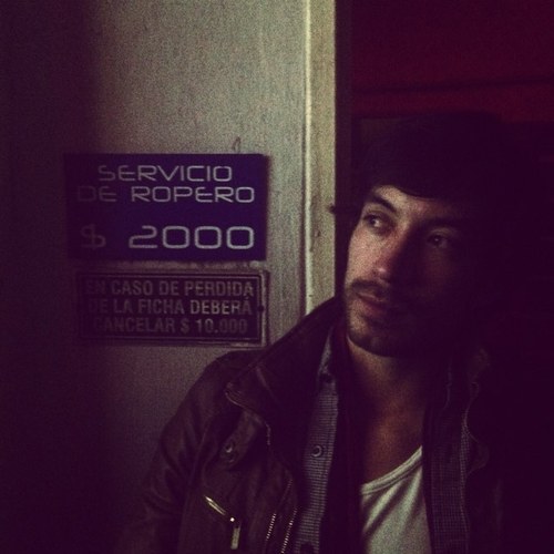 soundapipe's profile picture. Music. Entrepreneur. Cats. LONDON Emprendimiento cultural/AR/Music Performance. Production.