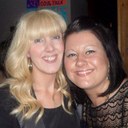 Jaime Stewart - @JaimeStewart1 - Twitter