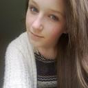 kiera berry - @96kiera - Twitter