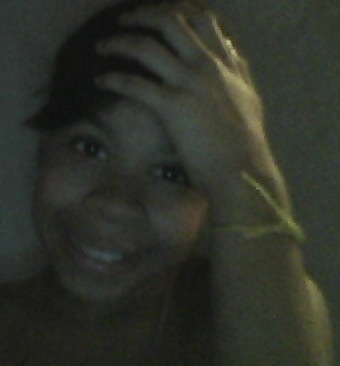Fαlα mαl de mim nα minhα αusenciα* , é sinαl Q.
 ttu respeitα minhα presençα ! ♫♪
