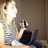 Laura_Hooper_16's profile image