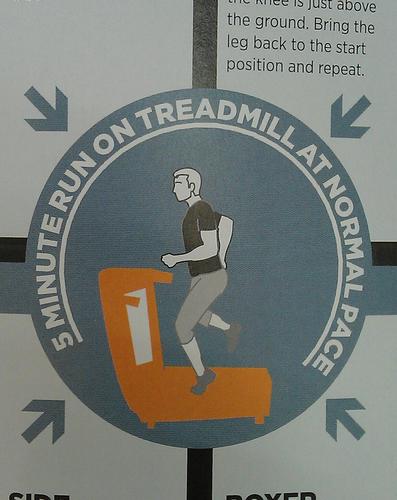 tomhampson's profile picture. Biking, running, whistling, marketing.