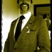 Tim Williams (@tim_williams_) Twitter profile photo Tim Williams (@tim_williams_) Twitter profile photo