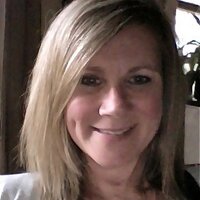 Lori Delk - @LoriDelku46 Twitter Profile Photo