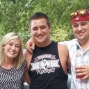 Jacob McManus - @JacobMcManus93 - Twitter