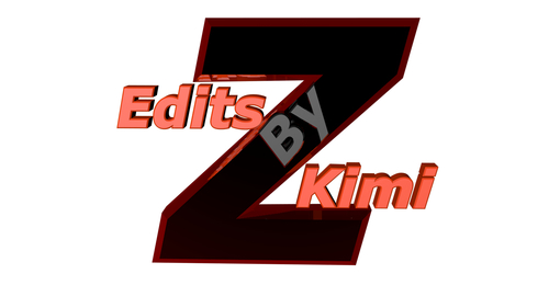 EditsbyKimi's profile picture. Compettive gamer SMG Objective, aficionado al futbol y defensa central :) YEAH