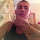 jacob guy enas - @GuyEnas - Twitter