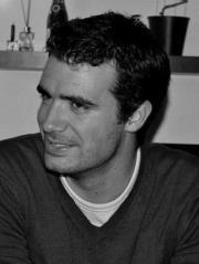 PM @Algolia