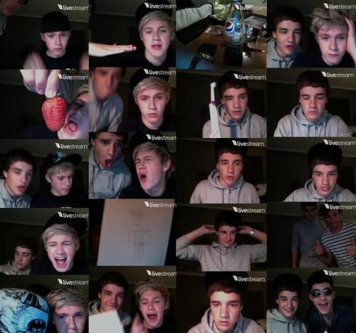 Iwatch1DTC's profile picture. Is your TC about one direction? Tell us! We'll spread the word for you :). Follow us first lovelies! Ask us anything 3