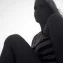 ArielM - @ArielMeyer1997 - Twitter