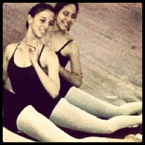 ali_maureen's profile picture. 