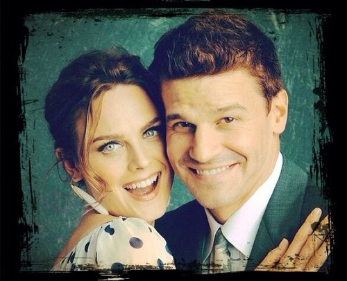 BonesTvShow's profile picture. For all your Bones love! I'll try and keep you updated with the latest news and stuff! WARNING: Could contain spoilers!