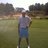 Jimmy Hawkins (@jhawk26) 's Twitter Profile