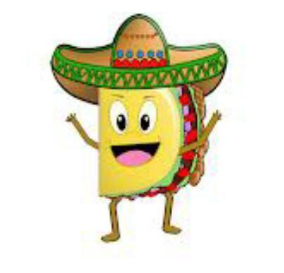Solo tuiteo y ya. Si te gustan mis twitts dale RT y Fav.