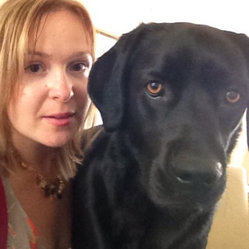 sazzle600's profile picture. 